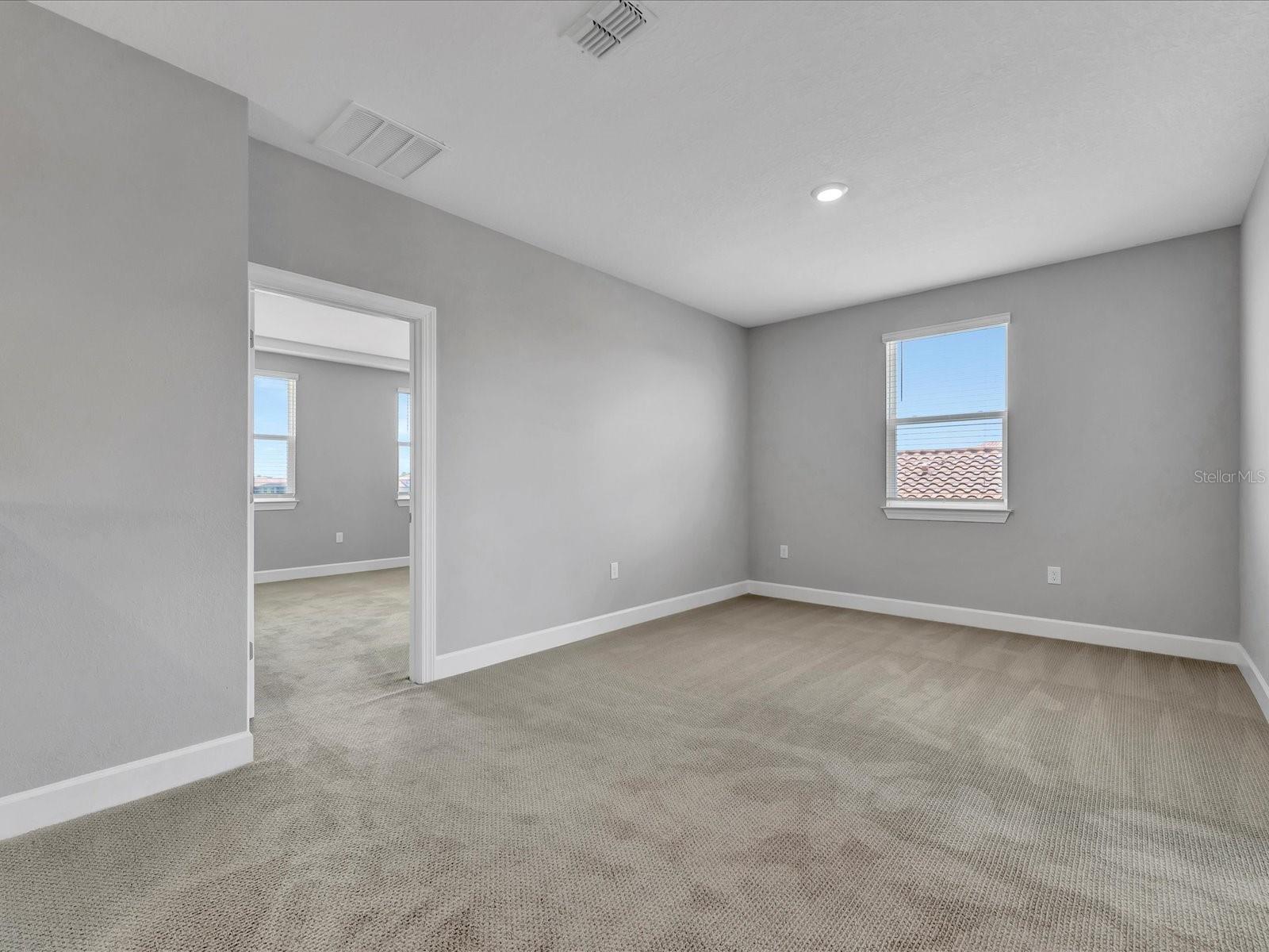 13715 GREEN HAMMOCK PL