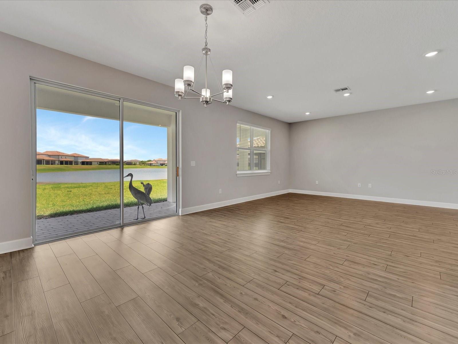 13715 GREEN HAMMOCK PL