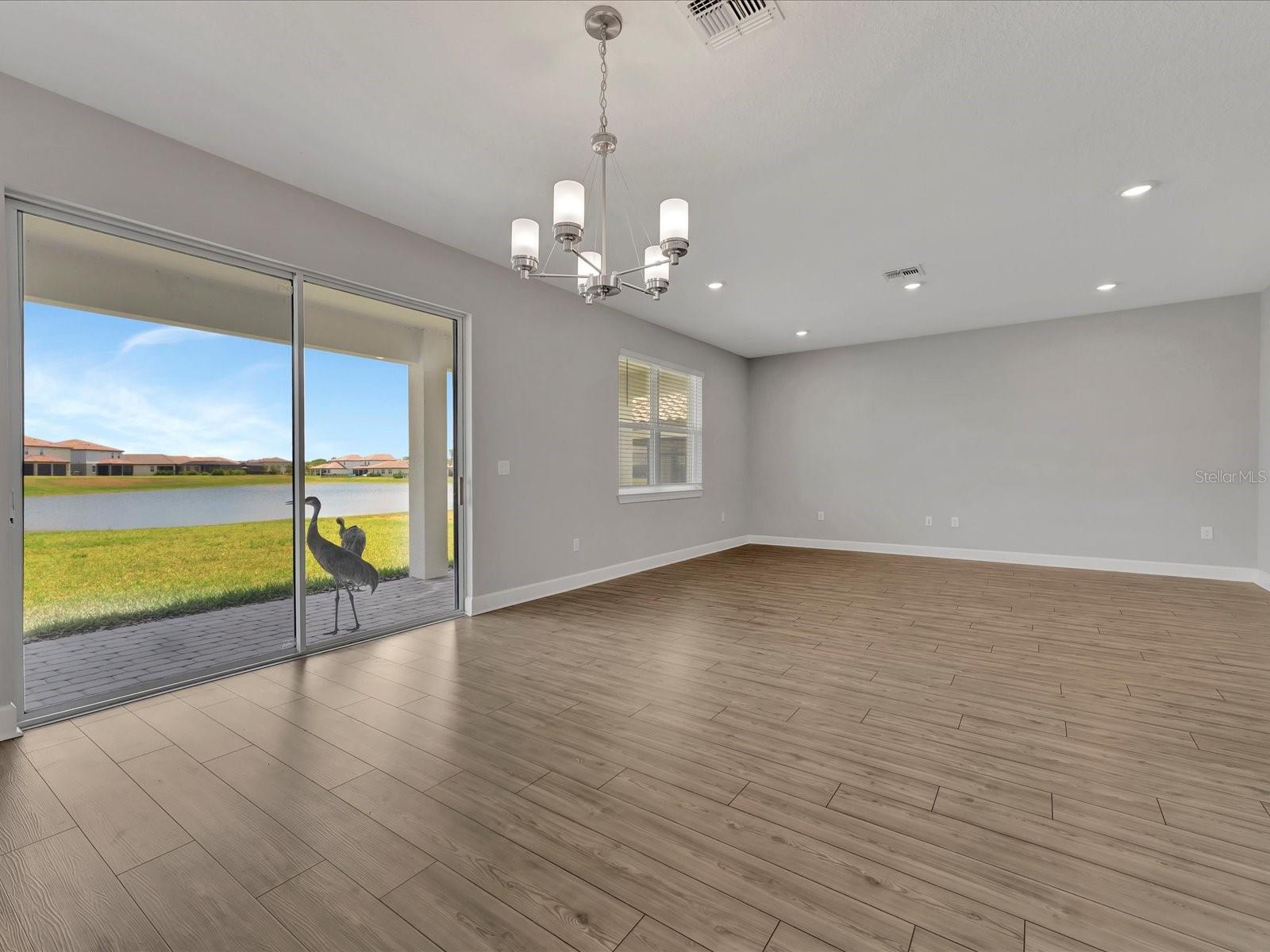 13715 GREEN HAMMOCK PL