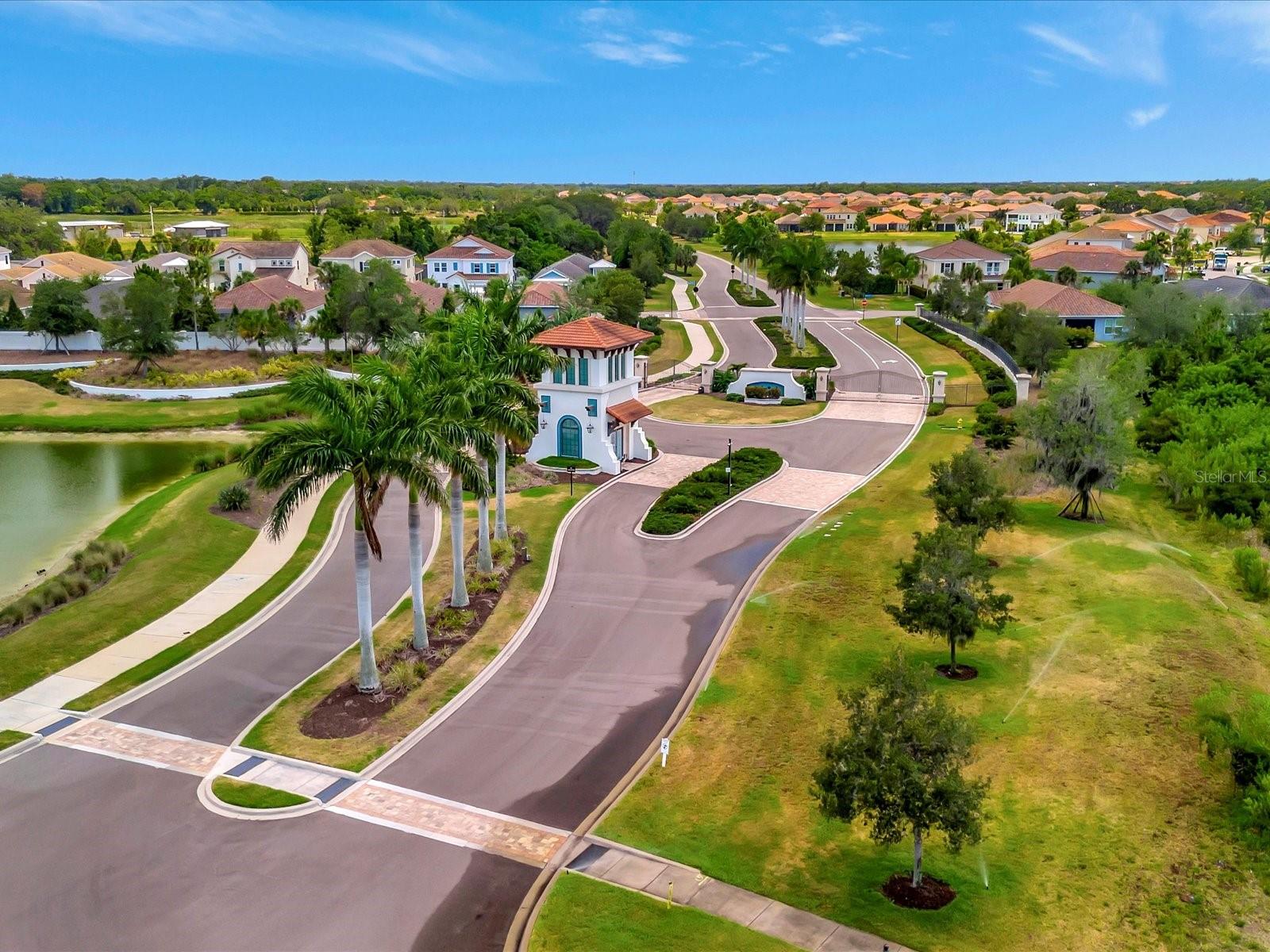 13715 GREEN HAMMOCK PL