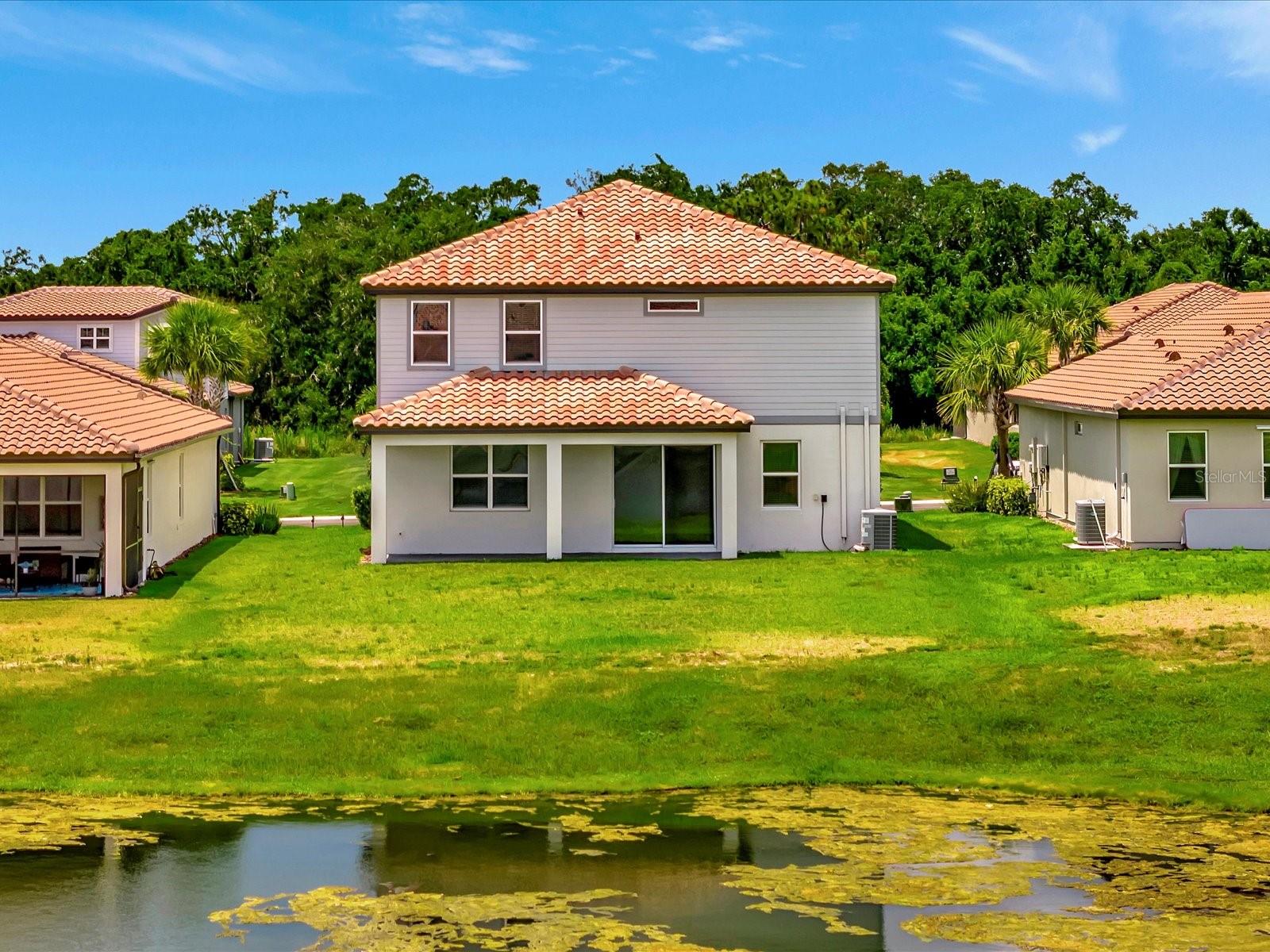 13715 GREEN HAMMOCK PL