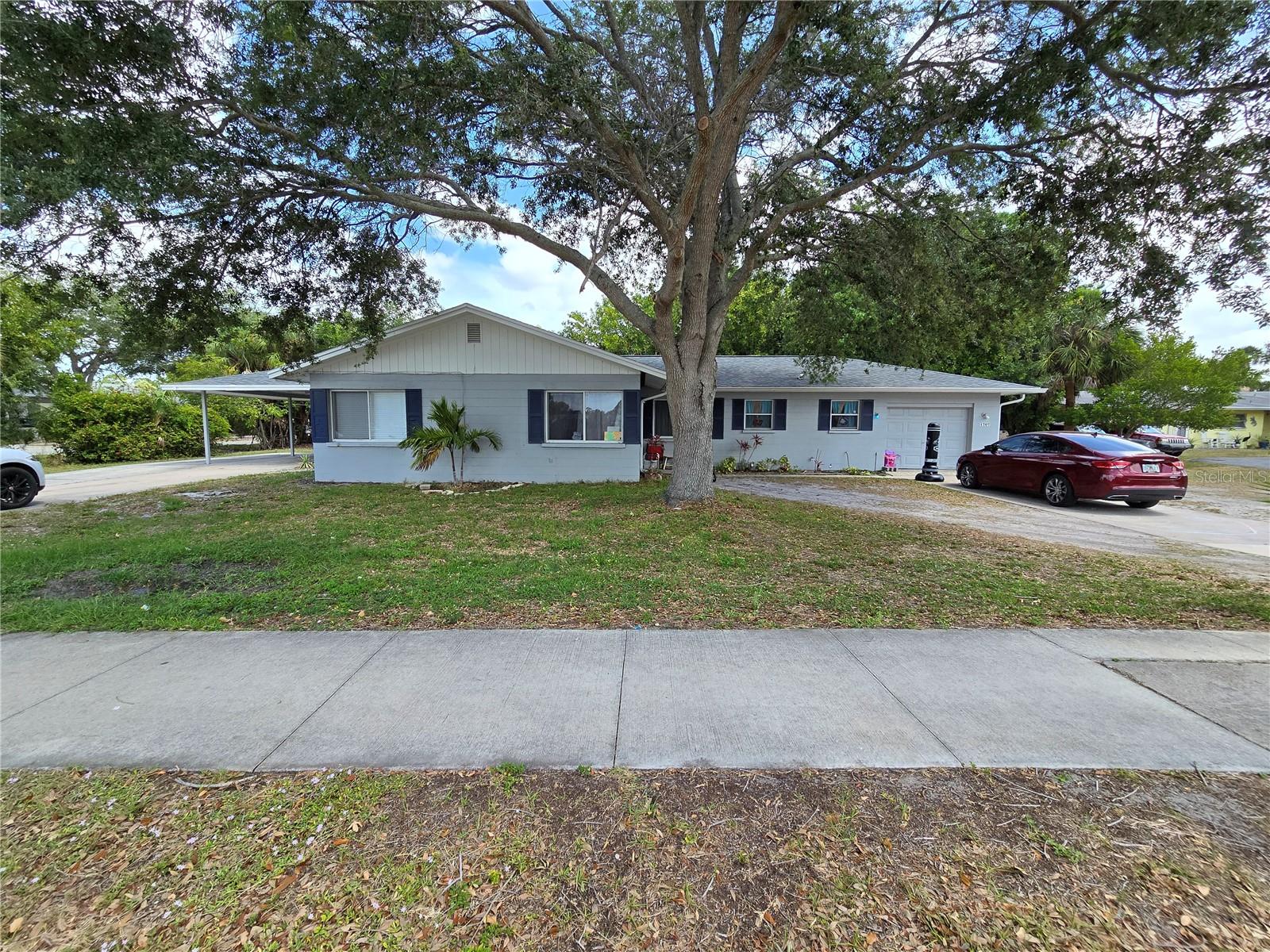 1707 57TH AVE W