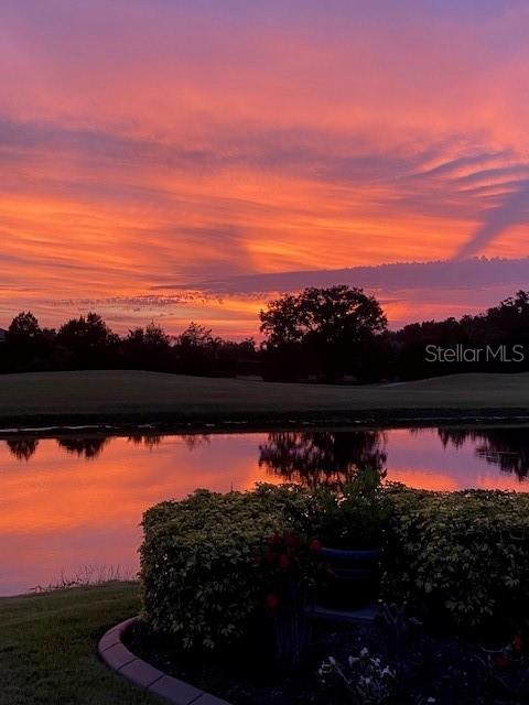 608 PLANTERS MANOR WAY