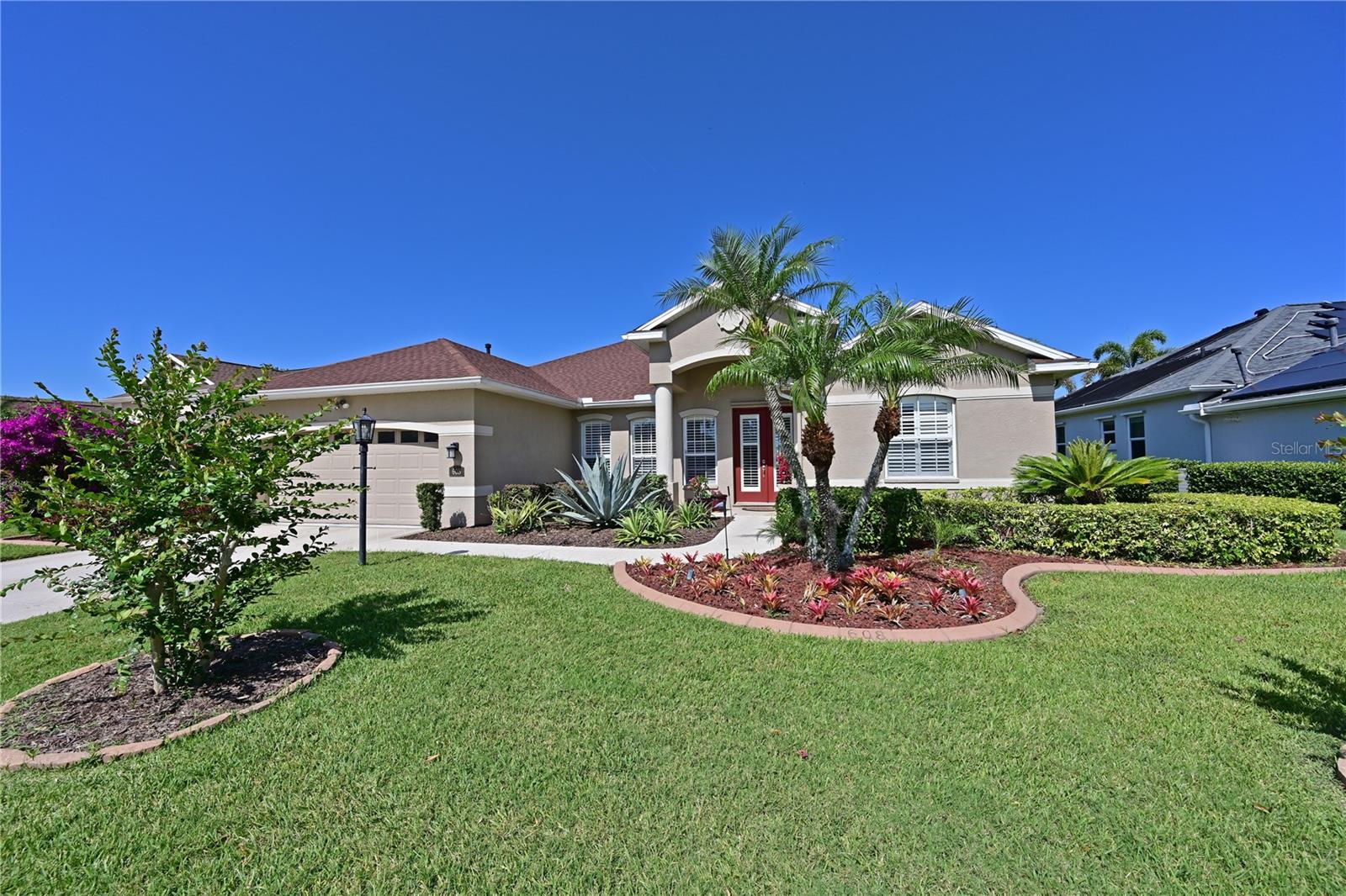 608 PLANTERS MANOR WAY