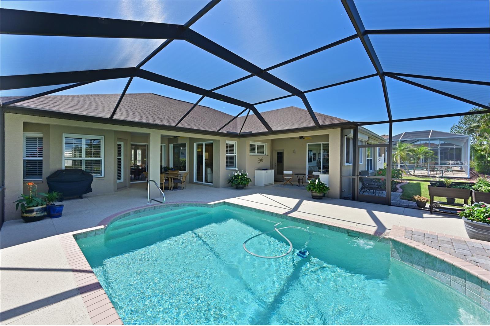 608 PLANTERS MANOR WAY