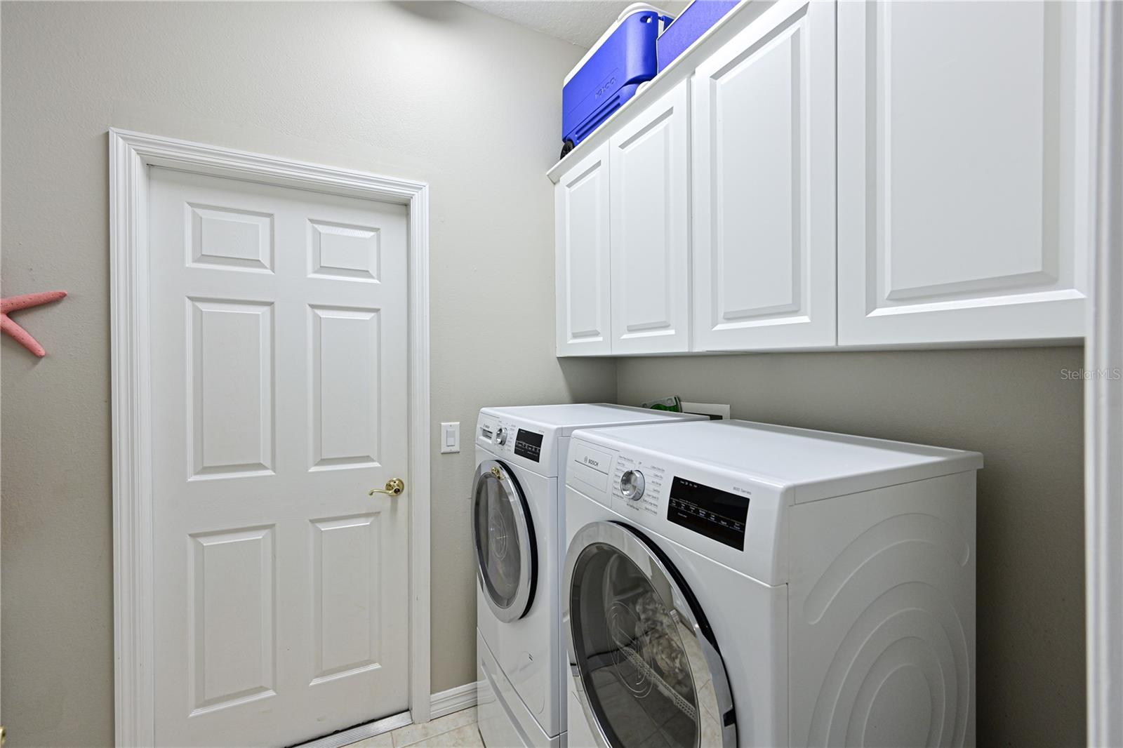 608 PLANTERS MANOR WAY