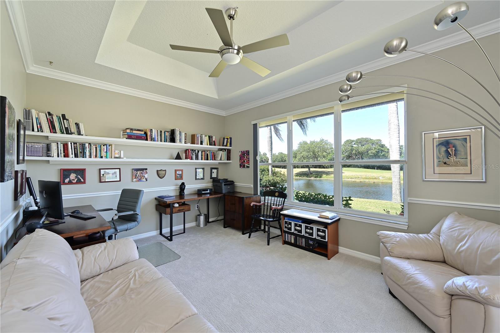 608 PLANTERS MANOR WAY