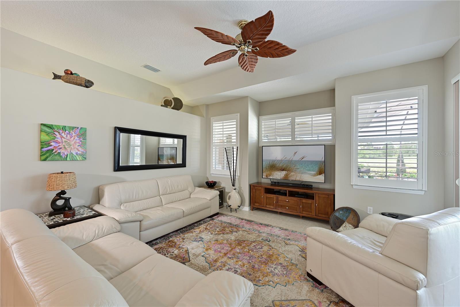 608 PLANTERS MANOR WAY