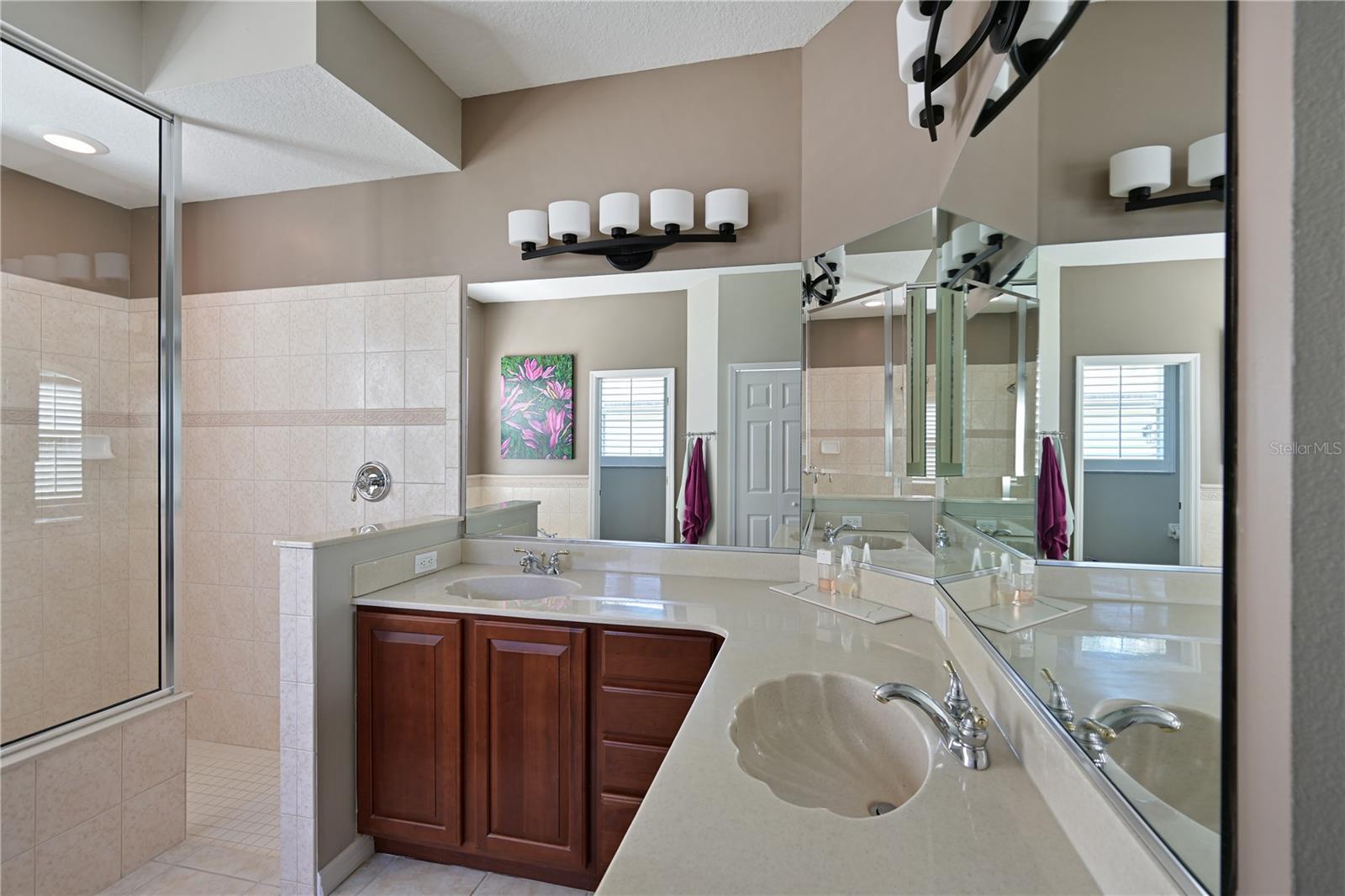 608 PLANTERS MANOR WAY