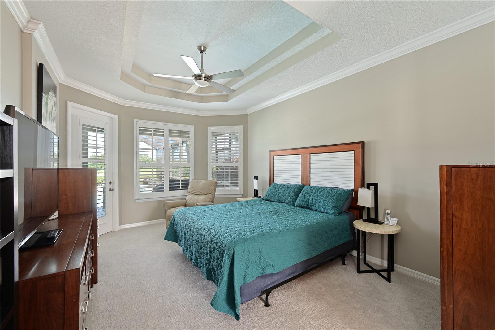 608 PLANTERS MANOR WAY