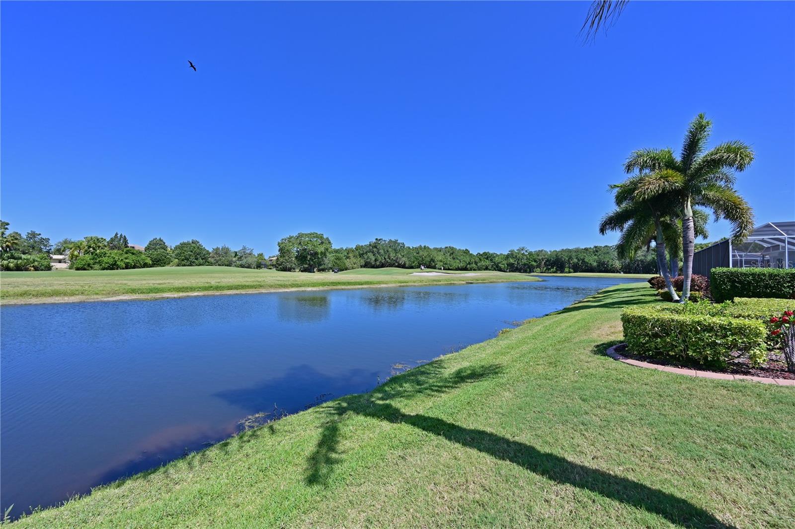 608 PLANTERS MANOR WAY