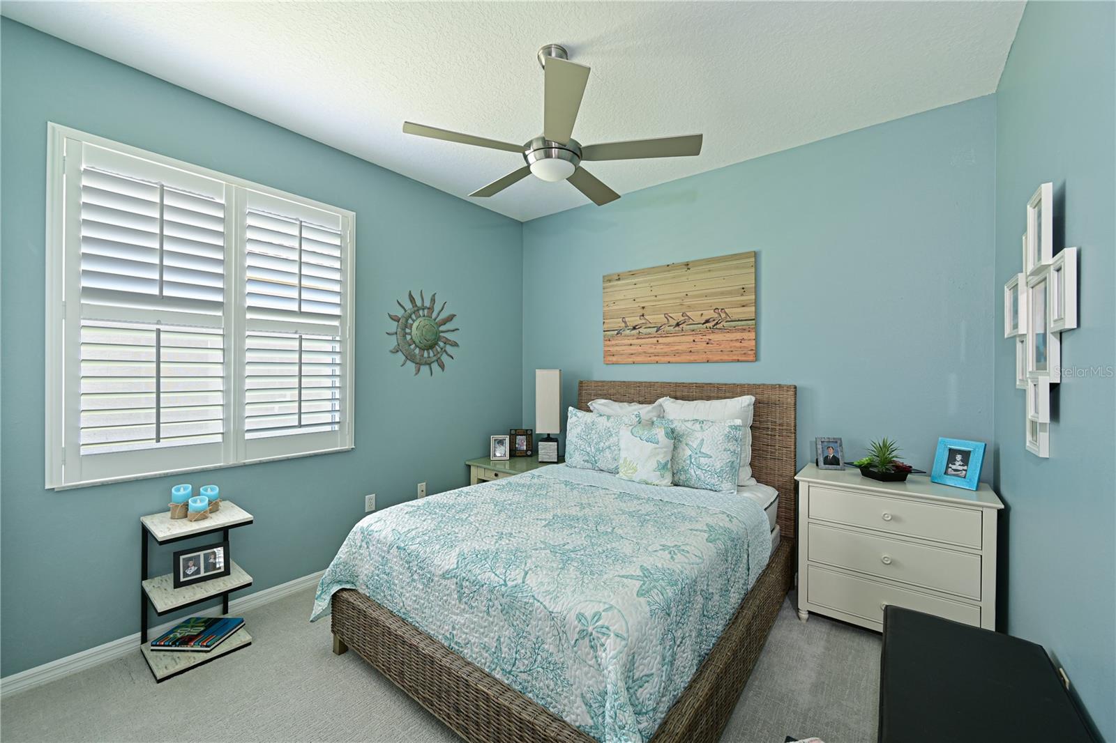 608 PLANTERS MANOR WAY