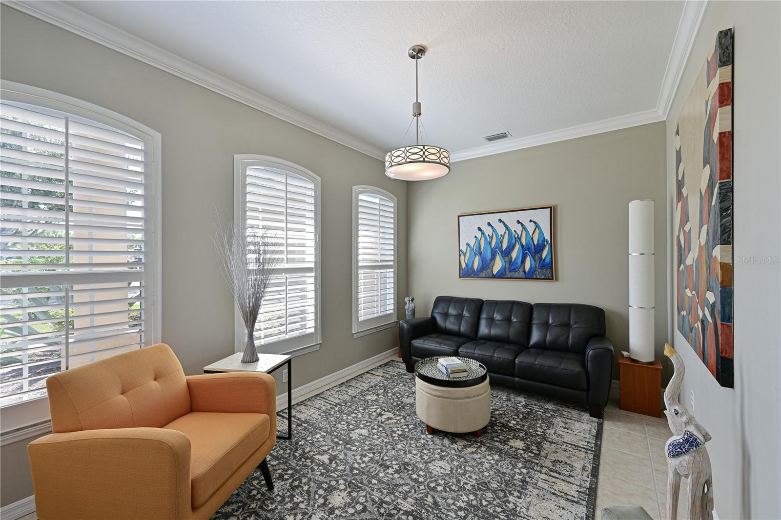 608 PLANTERS MANOR WAY