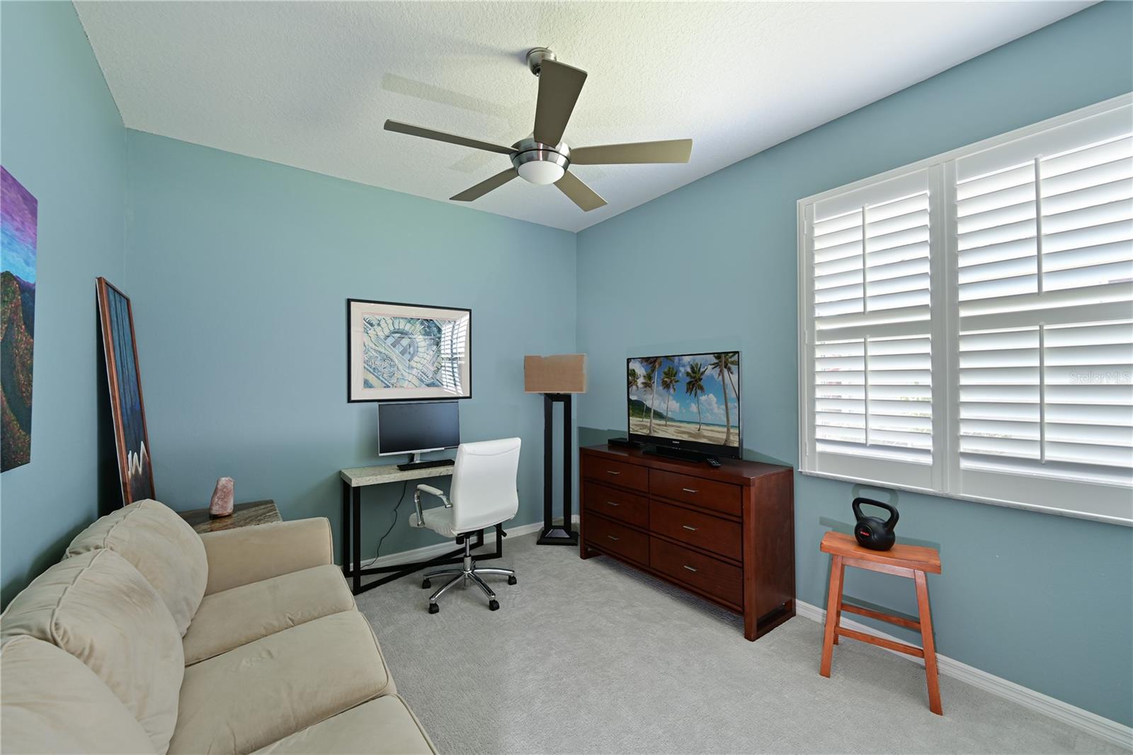 608 PLANTERS MANOR WAY