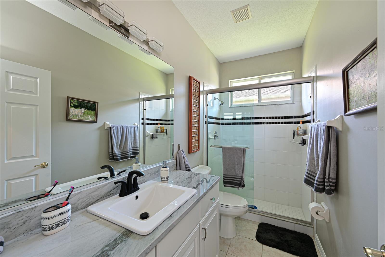 608 PLANTERS MANOR WAY