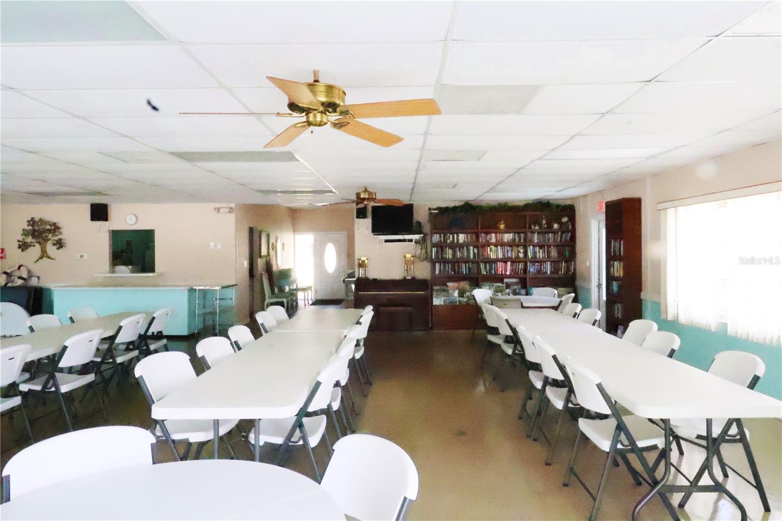 4139 LAKE BAYSHORE DR #506