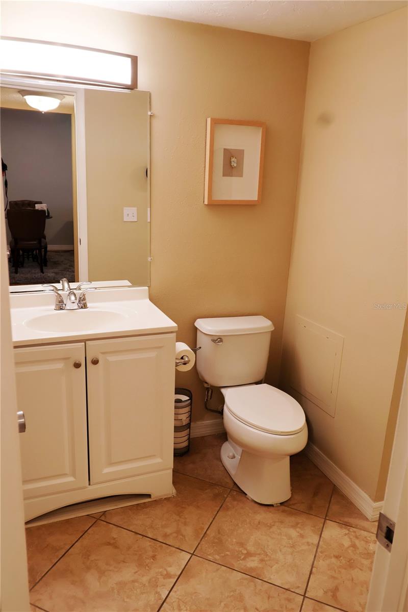 4139 LAKE BAYSHORE DR #506