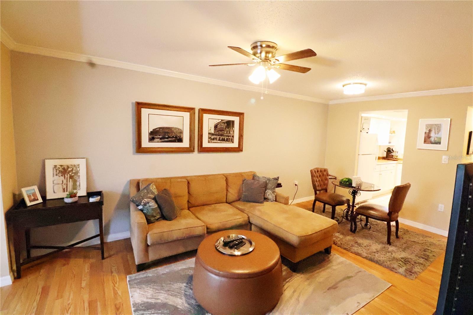 4139 LAKE BAYSHORE DR #506