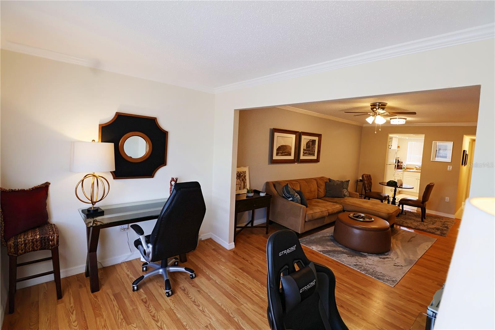 4139 LAKE BAYSHORE DR #506