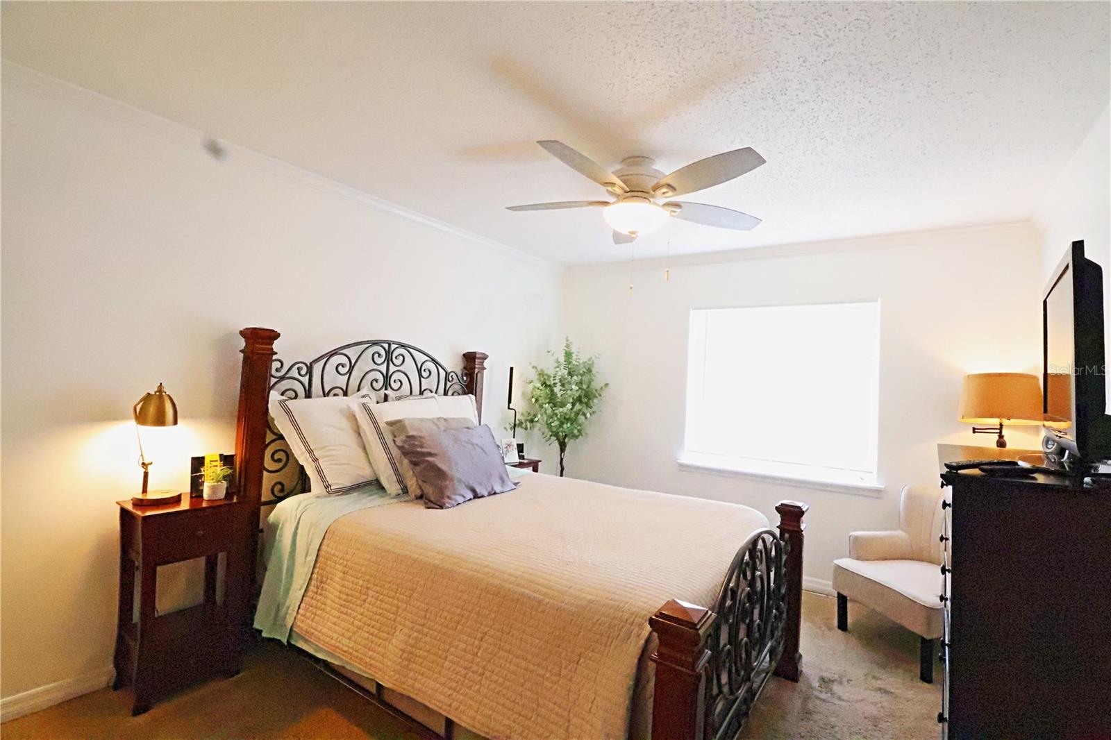 4139 LAKE BAYSHORE DR #506