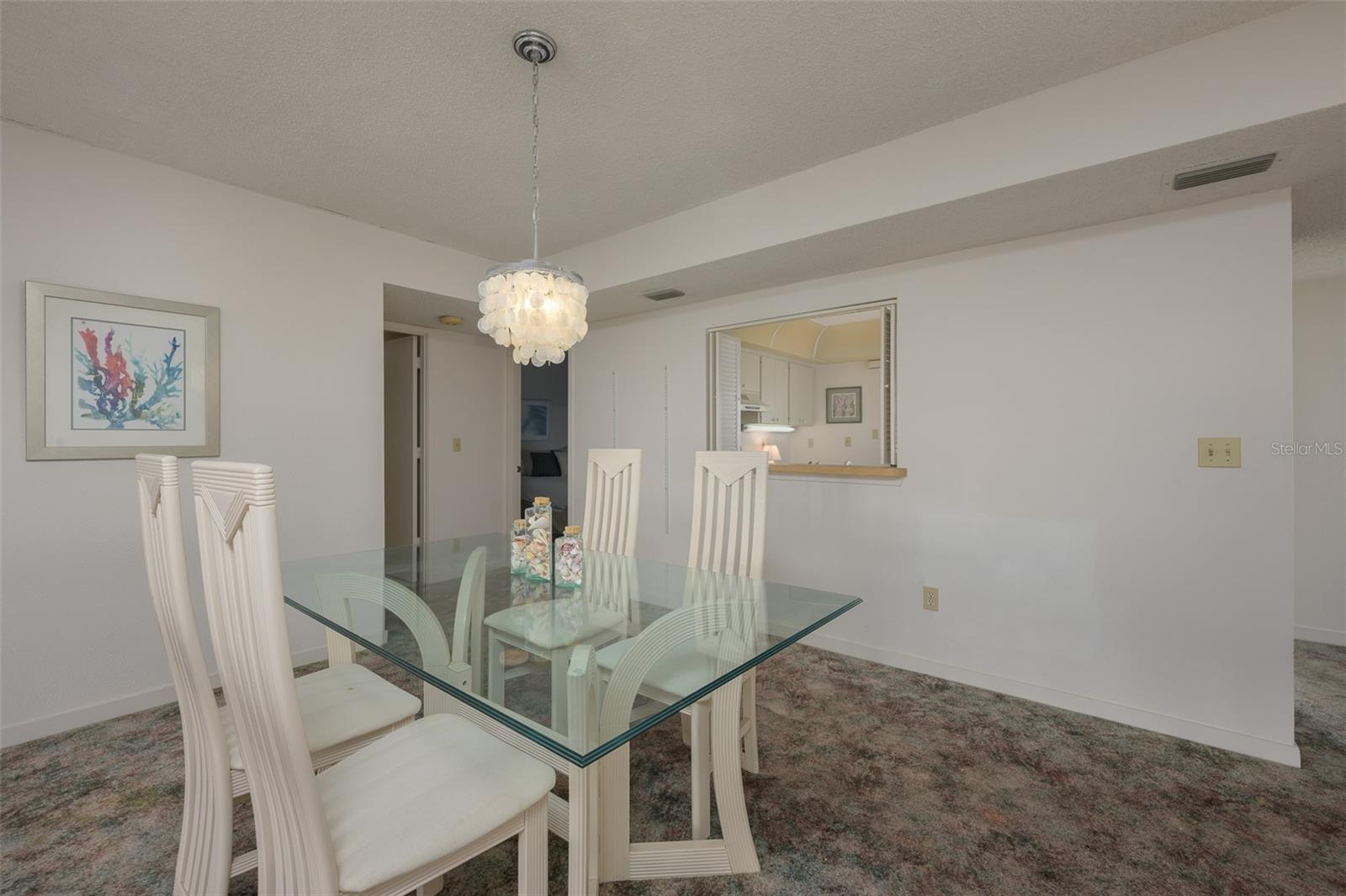 1077 LAKE HOUSE CIR #C201