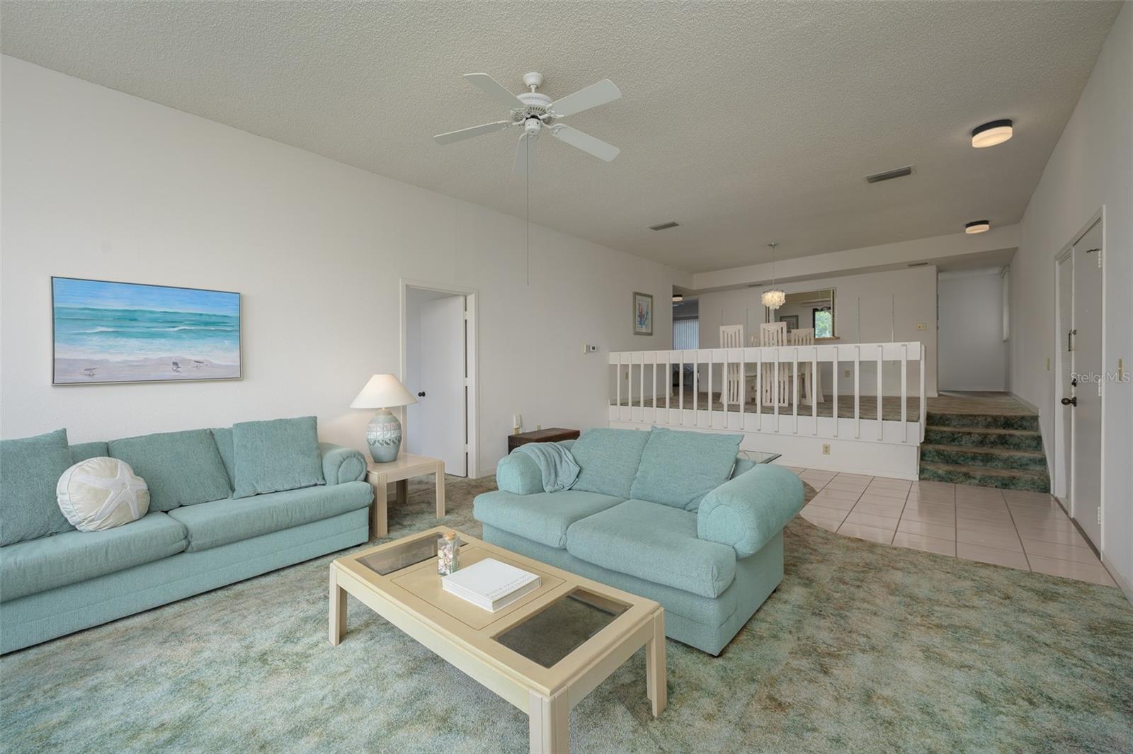 1077 LAKE HOUSE CIR #C201