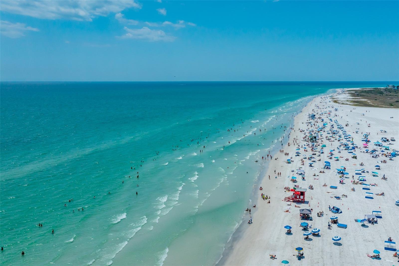 1077 LAKE HOUSE CIR #C201