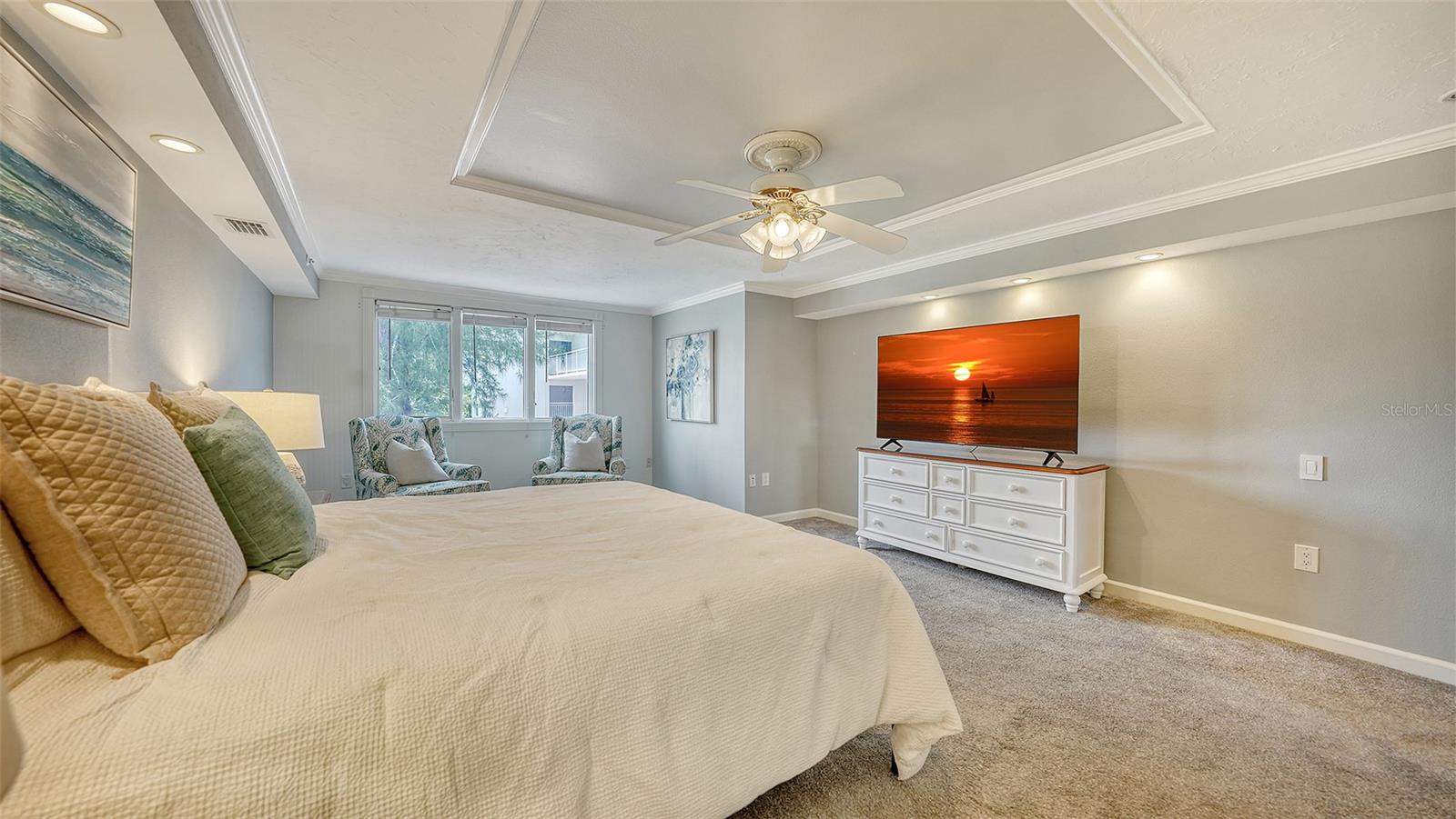 5055 GULF OF MEXICO DR #426