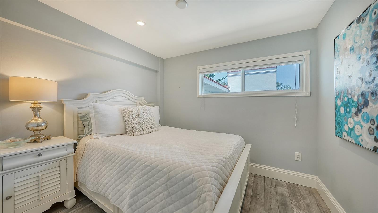 5055 GULF OF MEXICO DR #426