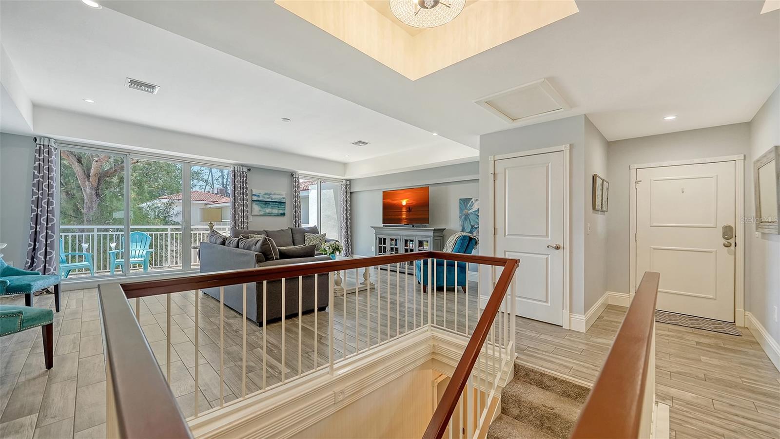 5055 GULF OF MEXICO DR #426