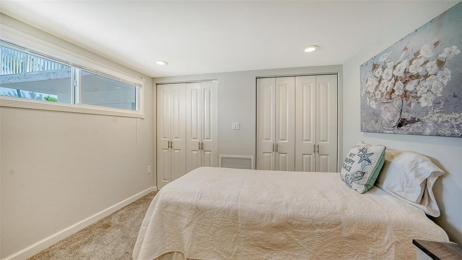 5055 GULF OF MEXICO DR #426