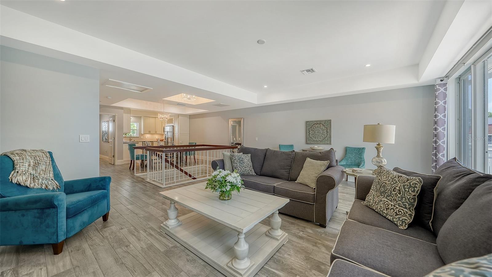 5055 GULF OF MEXICO DR #426