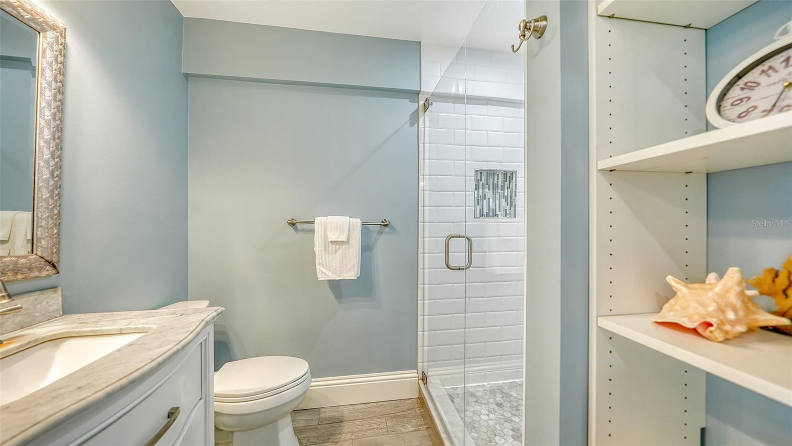 5055 GULF OF MEXICO DR #426