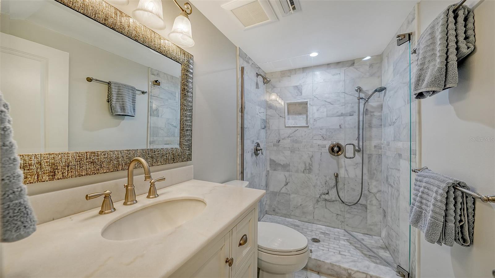 5055 GULF OF MEXICO DR #426