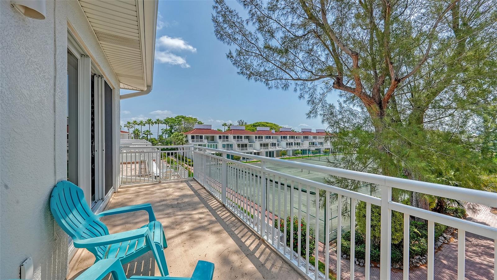 5055 GULF OF MEXICO DR #426