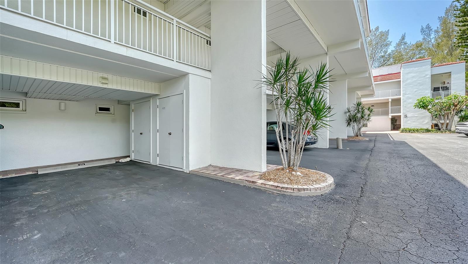 5055 GULF OF MEXICO DR #426