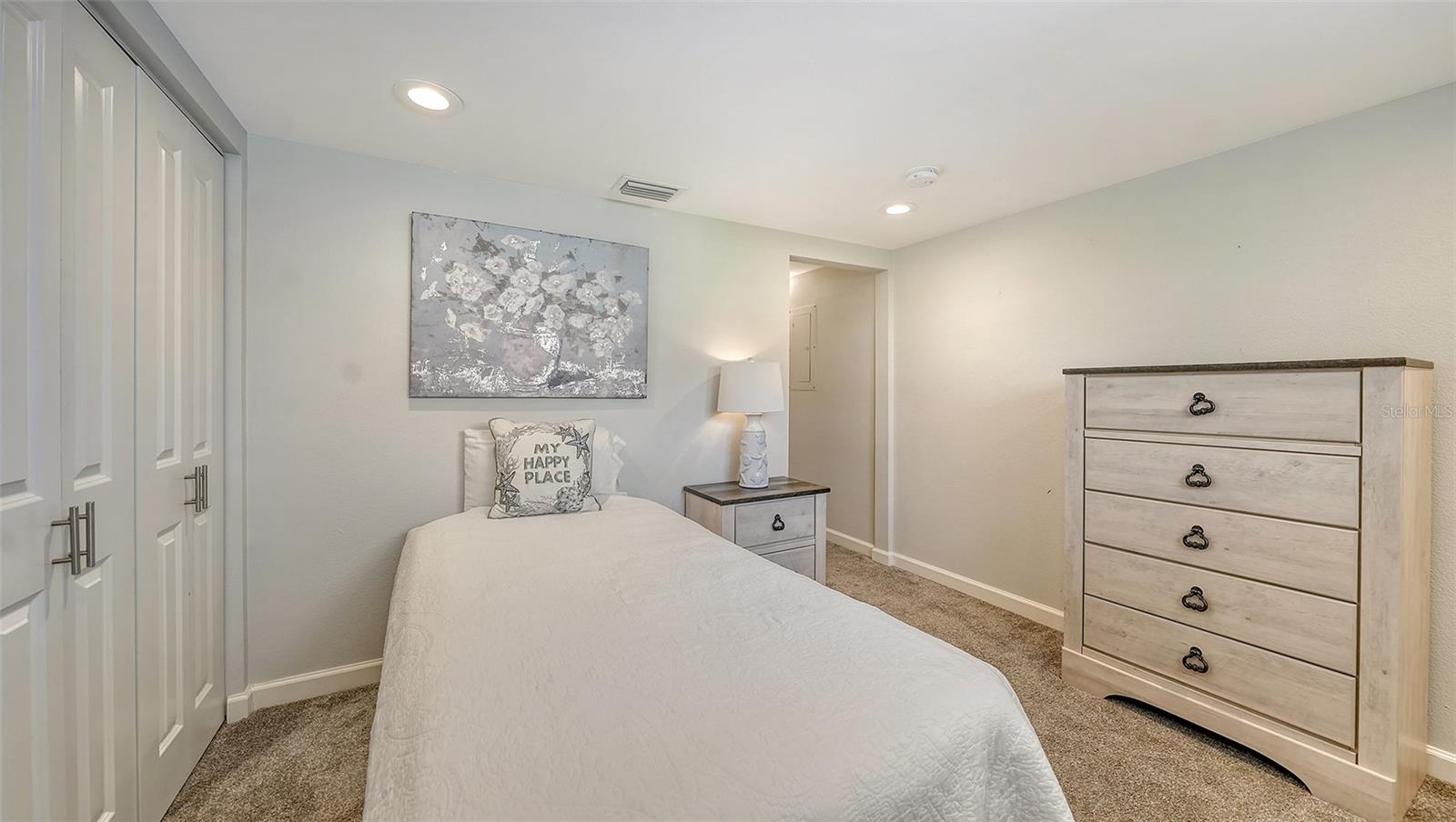 5055 GULF OF MEXICO DR #426