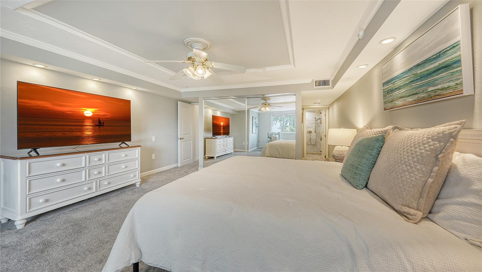 5055 GULF OF MEXICO DR #426