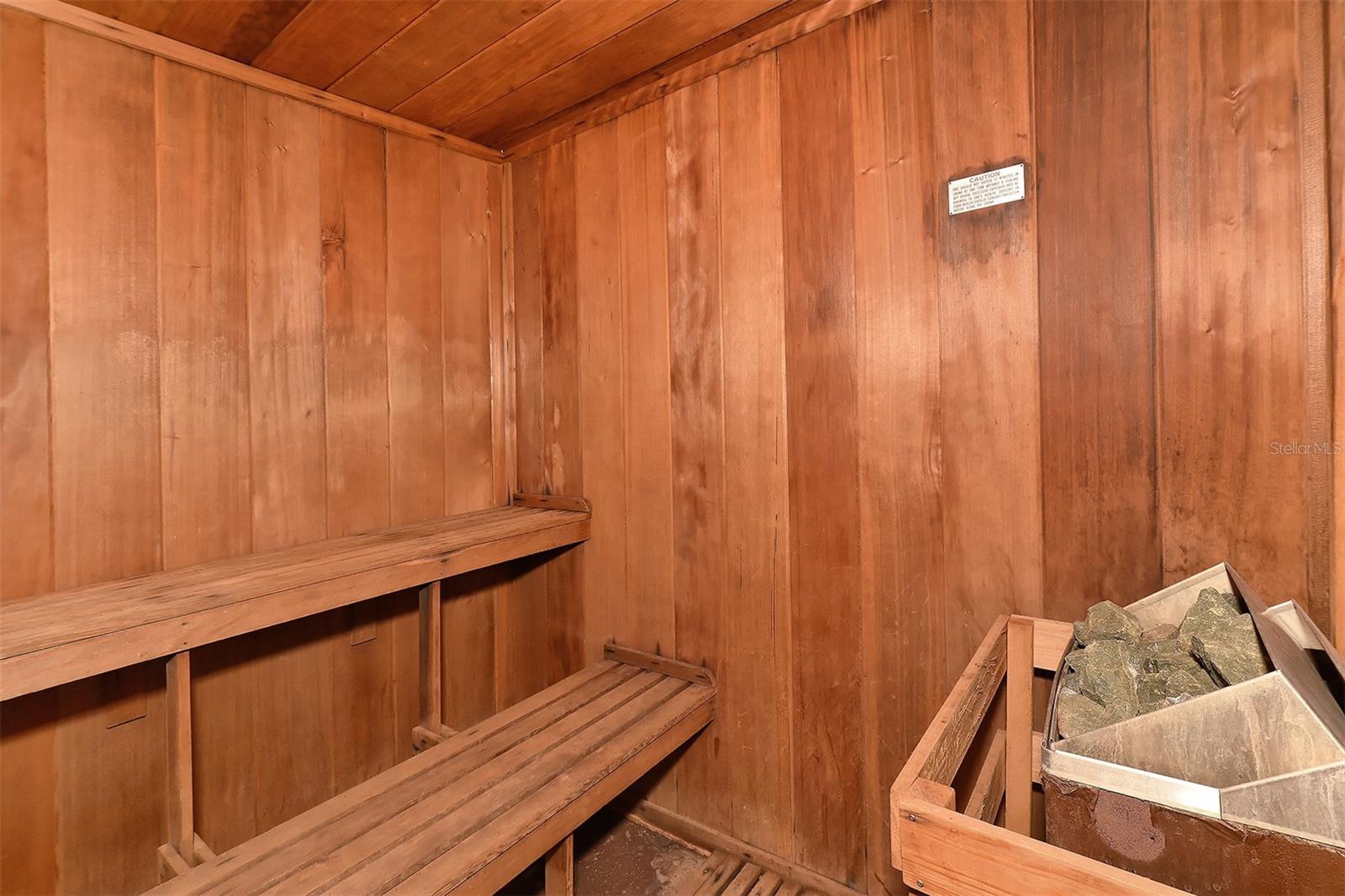 5055 GULF OF MEXICO DR #426