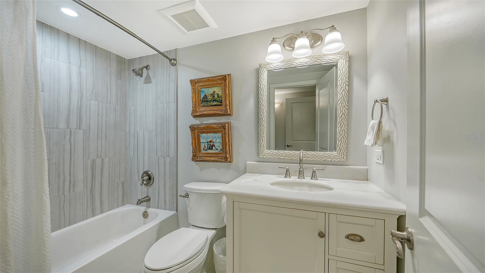 5055 GULF OF MEXICO DR #426