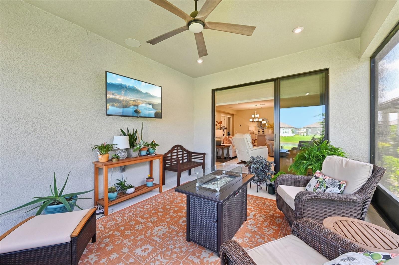 11127 DEVONBRIDGE DR