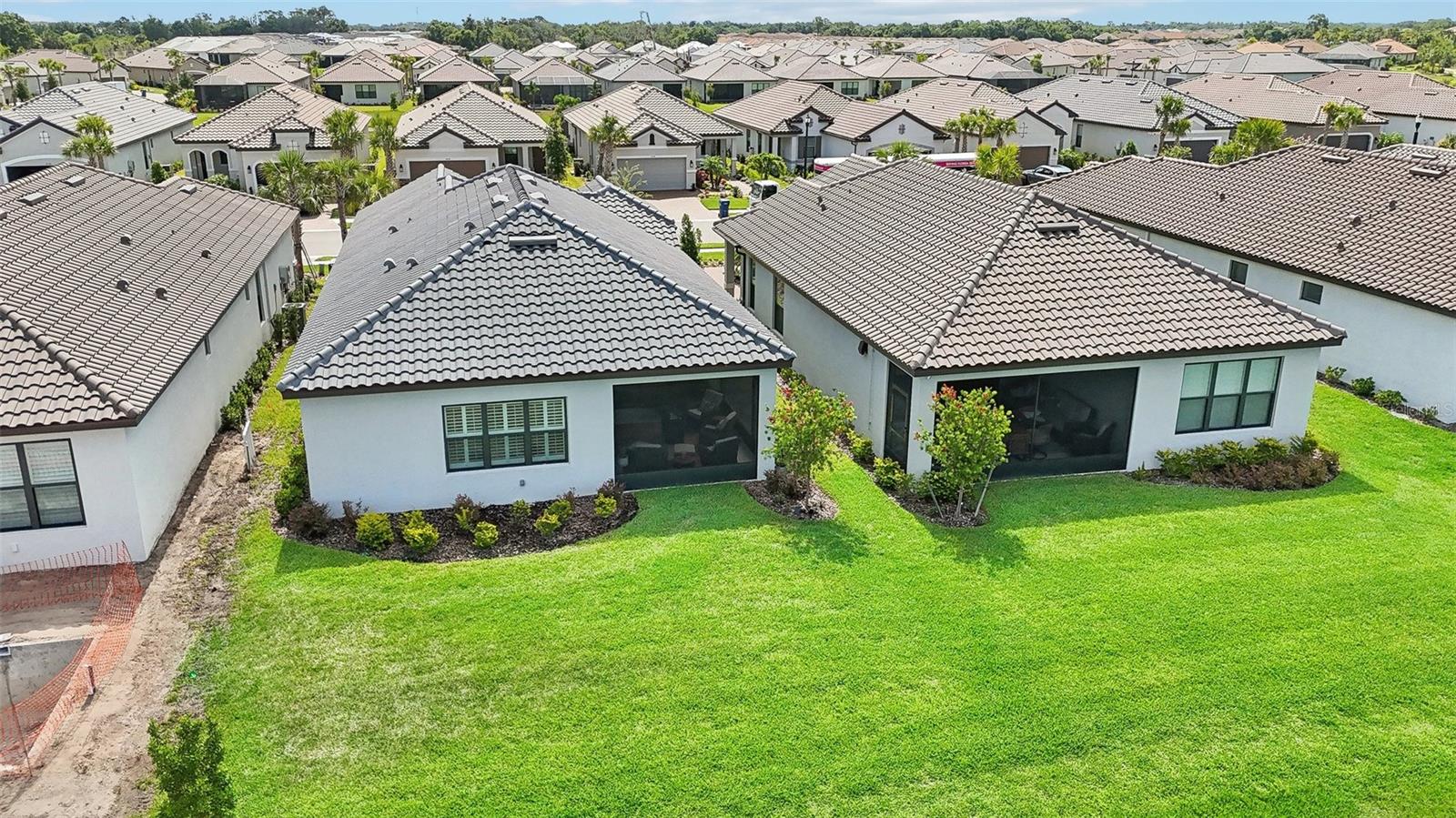 11127 DEVONBRIDGE DR