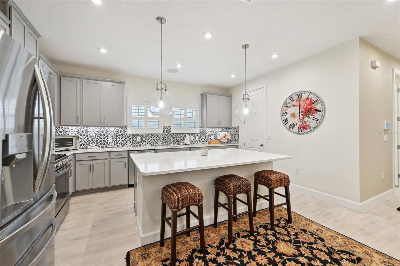 11127 DEVONBRIDGE DR