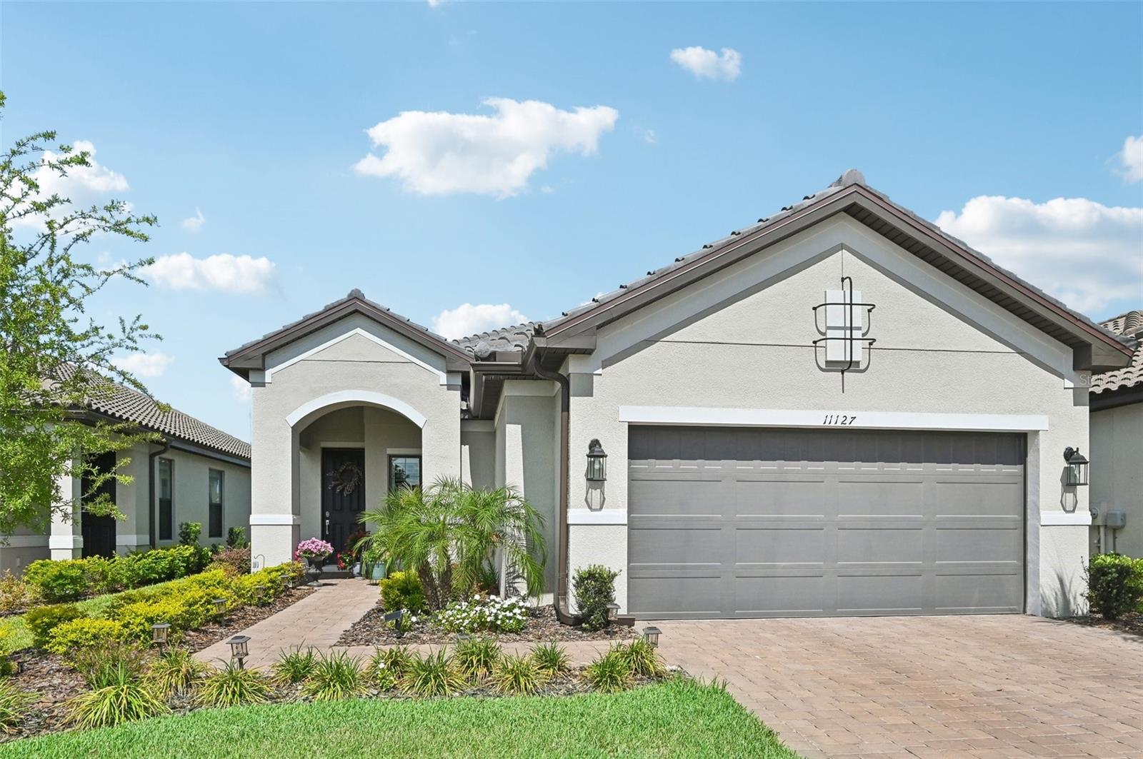 11127 DEVONBRIDGE DR