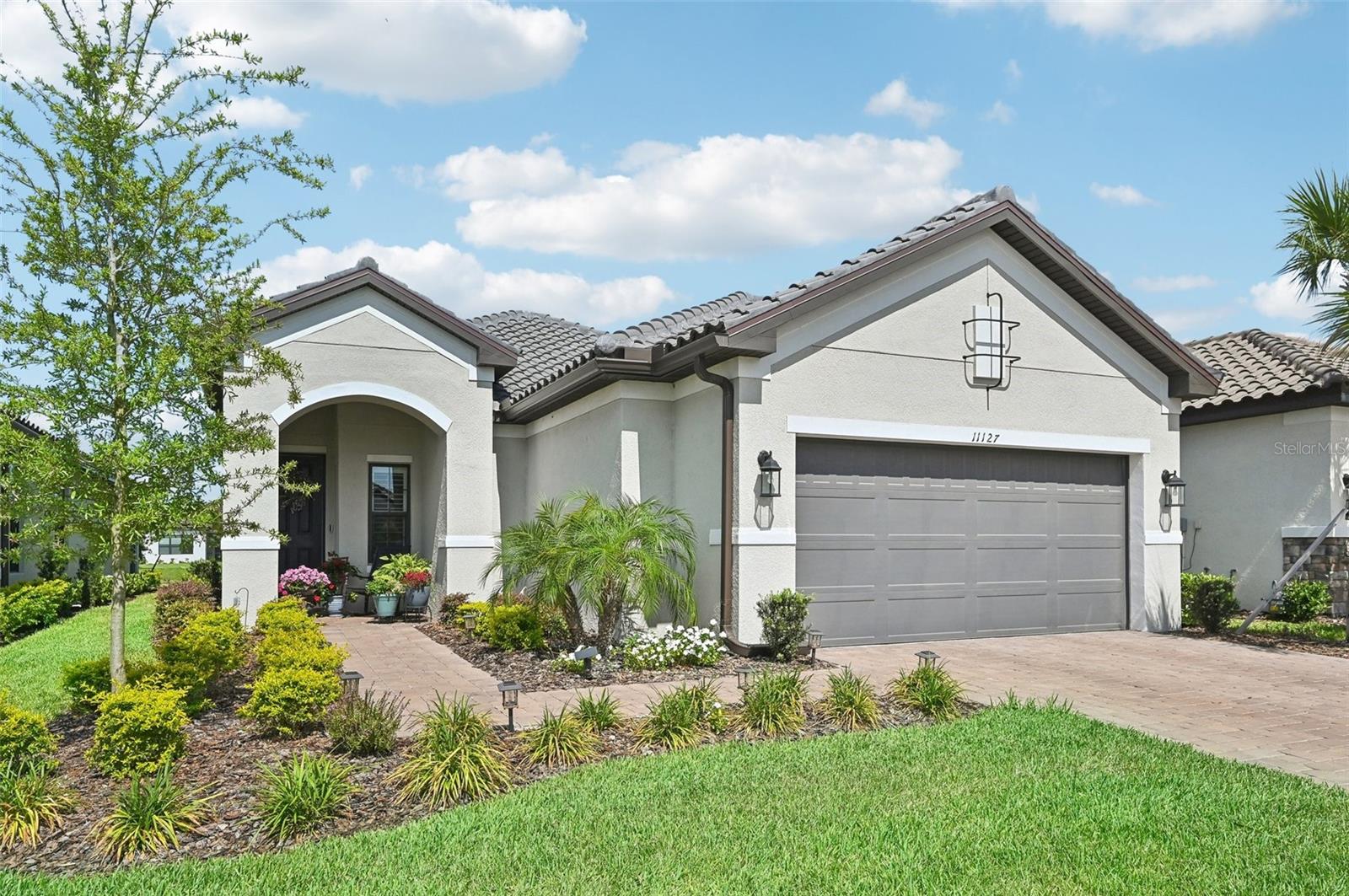 11127 DEVONBRIDGE DR