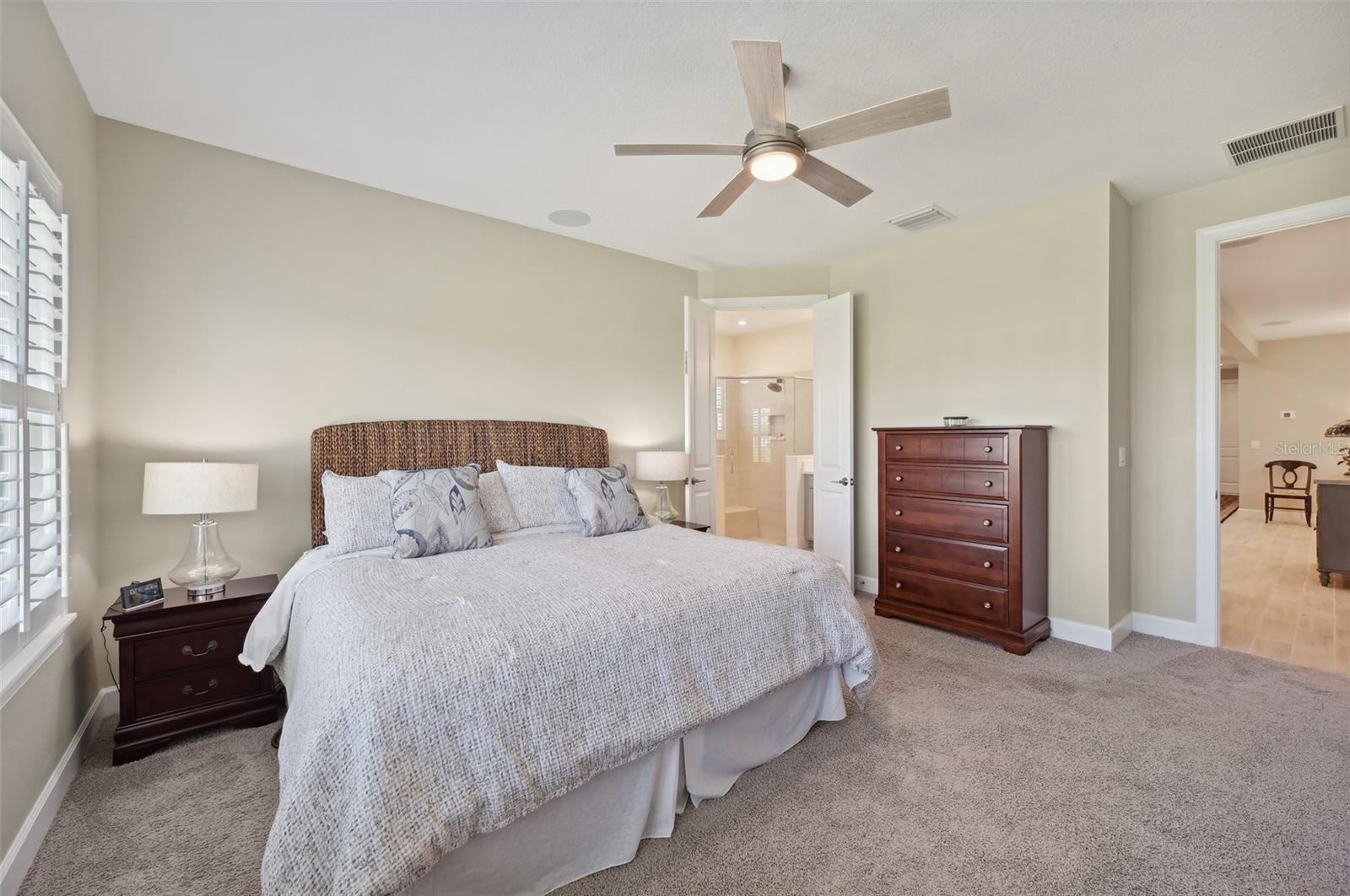 11127 DEVONBRIDGE DR