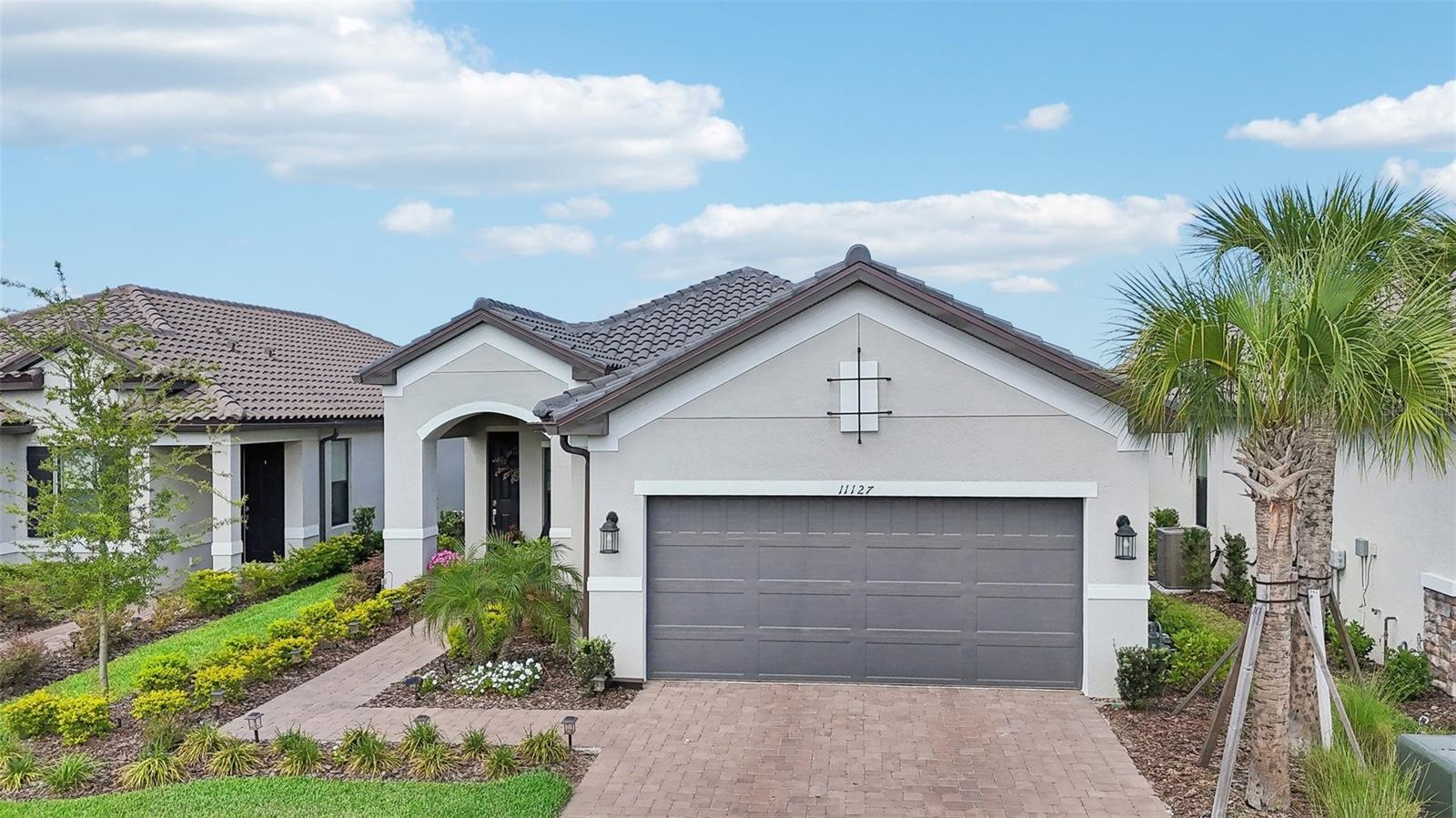 11127 DEVONBRIDGE DR