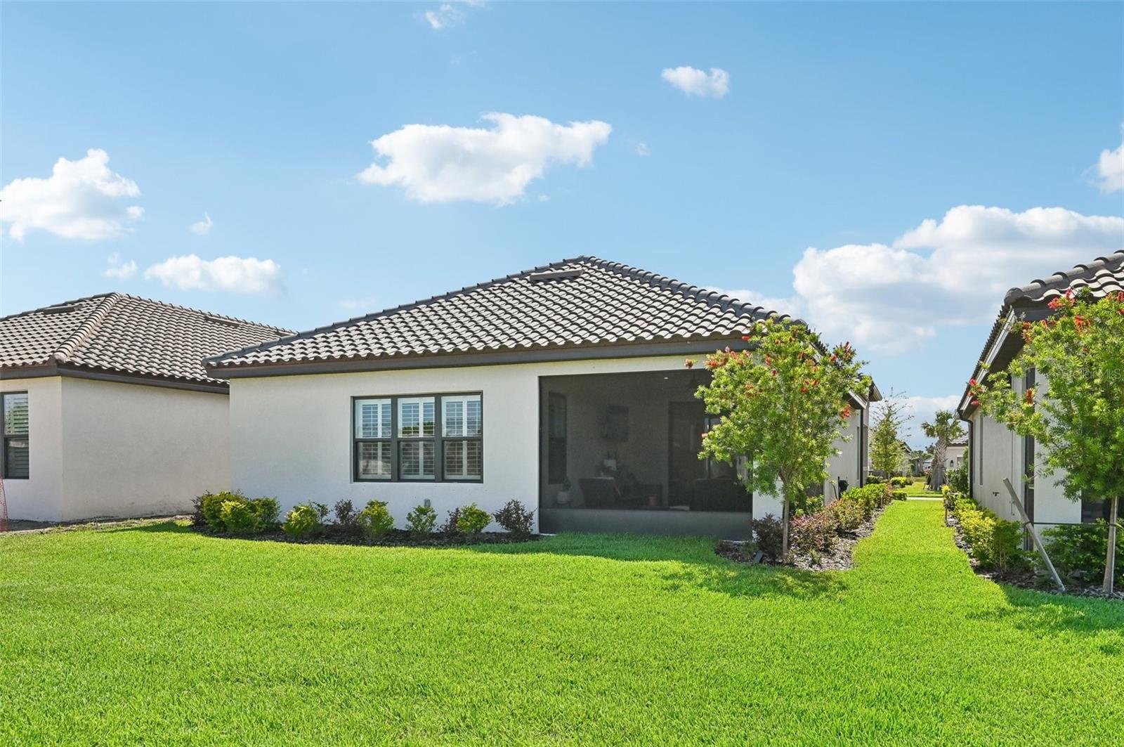 11127 DEVONBRIDGE DR