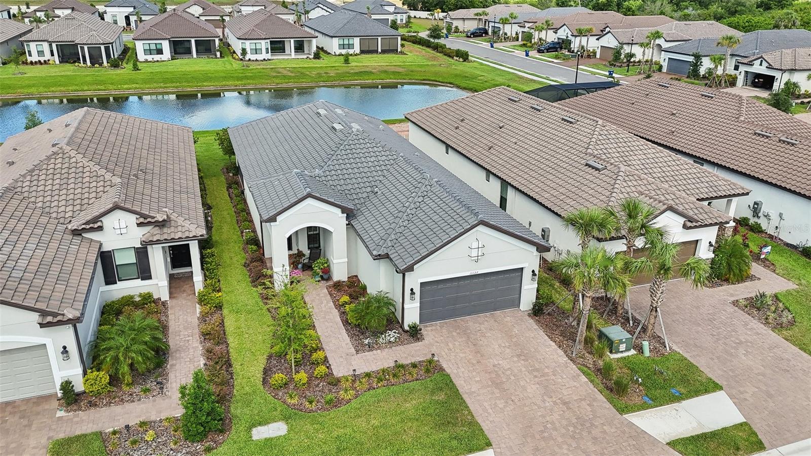 11127 DEVONBRIDGE DR