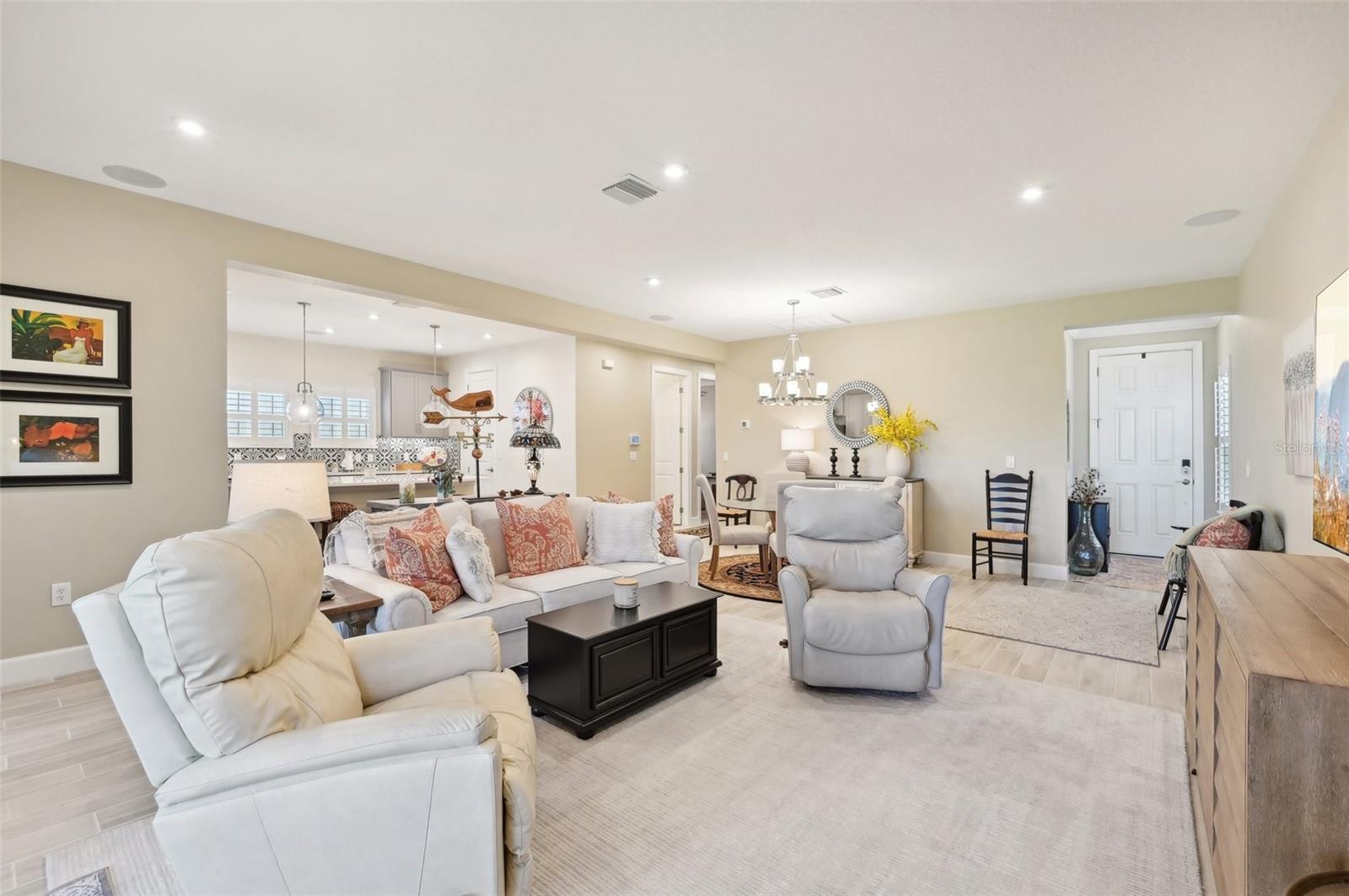 11127 DEVONBRIDGE DR